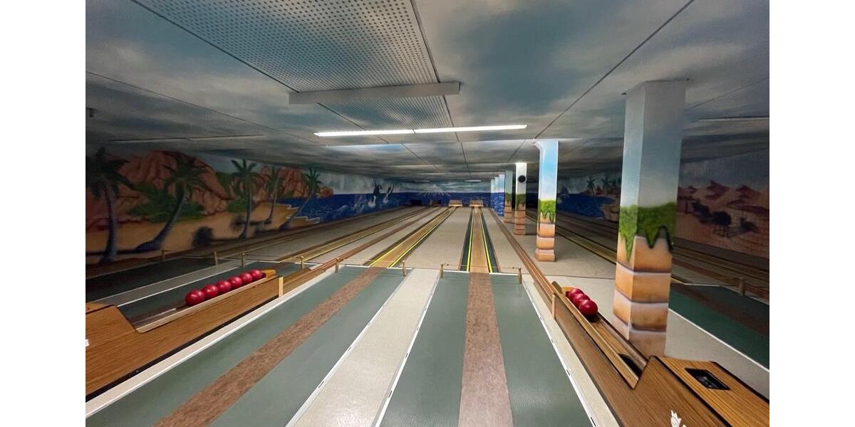 Gewerbeobjekt Hameln Kernstadt - 2.500&euro; | Angebot:25349448