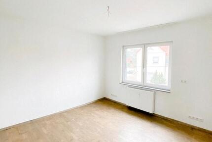 Wohnung Magdeburg Nordwest - 4 Zimmer, 90 m&sup2;, 900&euro; | Angebot:26276447
