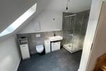 Etagenwohnung Annweiler am Trifels - 4 Zimmer, 120 m&sup2;, 1.300&euro; | Angebot:26626119