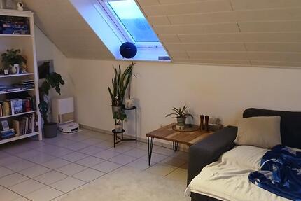 Wohnung Butzbach - 5 Zimmer, 67 m&sup2;, 640&euro; | Angebot:25129107