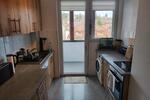 Etagenwohnung Stuttgart Stuttgart-West - 2 Zimmer, 72 m&sup2;, 1.100&euro; | Angebot:26589602