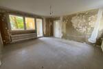 Erdgeschoßwohnung Duisburg Duisburg-Mitte - 3 Zimmer, 77 m&sup2;, 719&euro; | Angebot:24680468