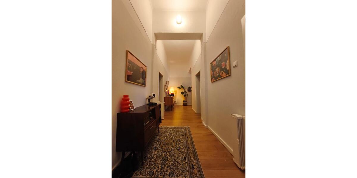 Erdgeschoßwohnung Mönchengladbach - 3 Zimmer, 1.200 m&sup2;, 1.260&euro; | Angebot:24780259