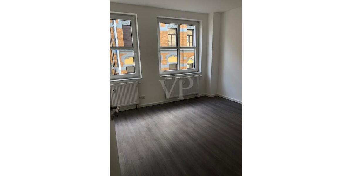 Etagenwohnung Koblenz - 3 Zimmer, 103 m&sup2;, 1.250&euro; | Angebot:26705546