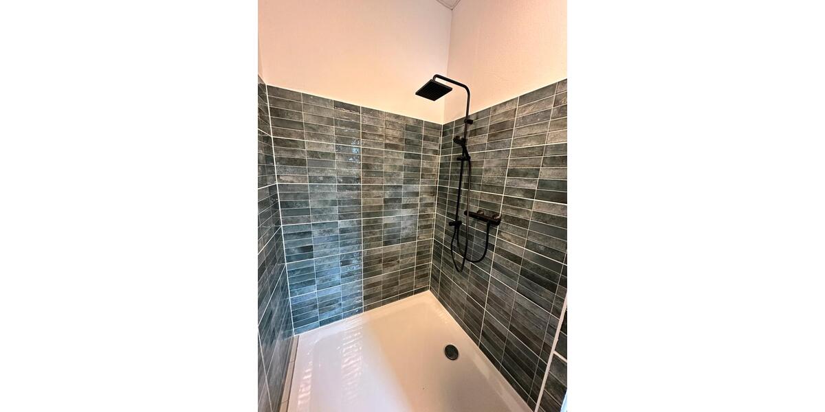Etagenwohnung Ulrichstein - 2 Zimmer, 93 m&sup2;, 850&euro; | Angebot:26147343