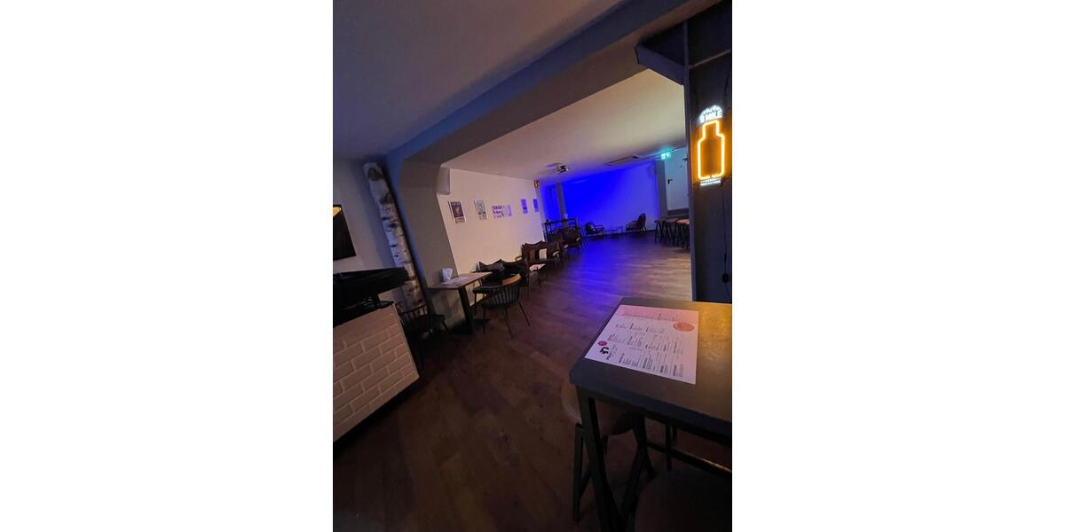 Gewerbeobjekt Osnabrück - 3.000&euro; | Angebot:25980791