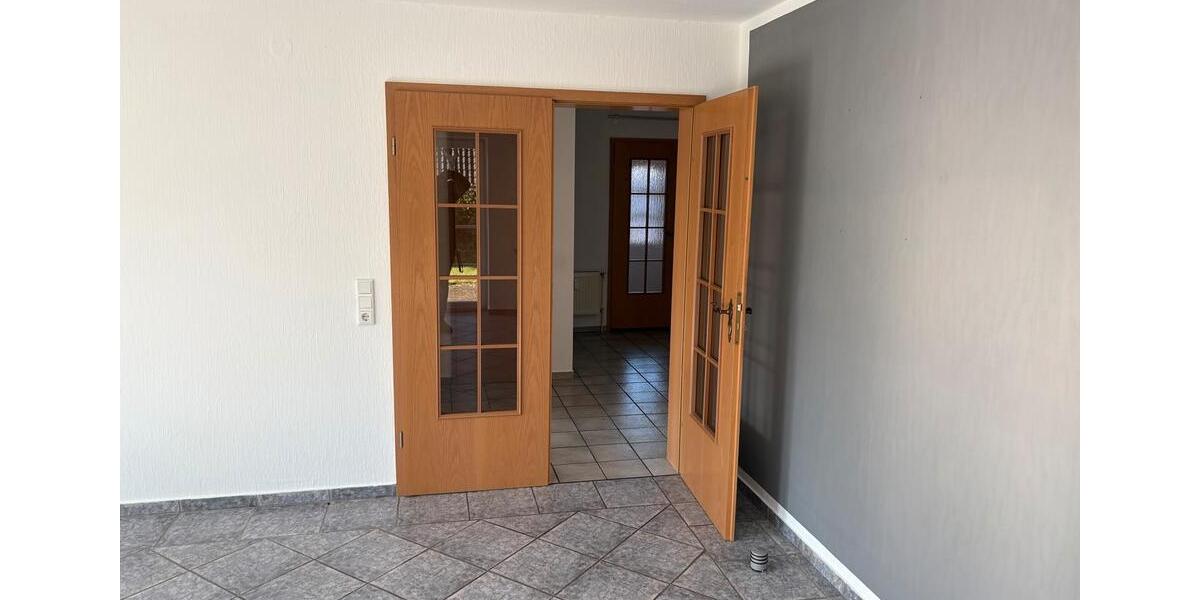 Erdgeschoßwohnung Husum - 2 Zimmer, 80 m&sup2;, 800&euro; | Angebot:26429251