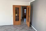 Erdgeschoßwohnung Husum - 2 Zimmer, 80 m&sup2;, 800&euro; | Angebot:26429251