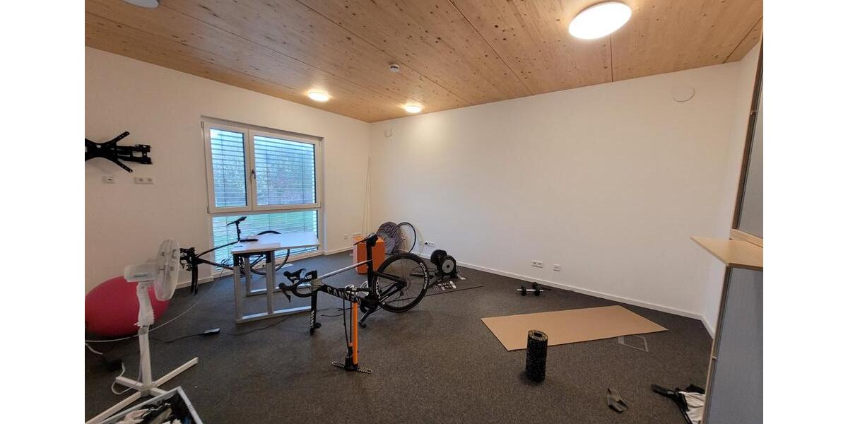 Gewerbeobjekt Großmehring - 13&euro; | Angebot:25751150