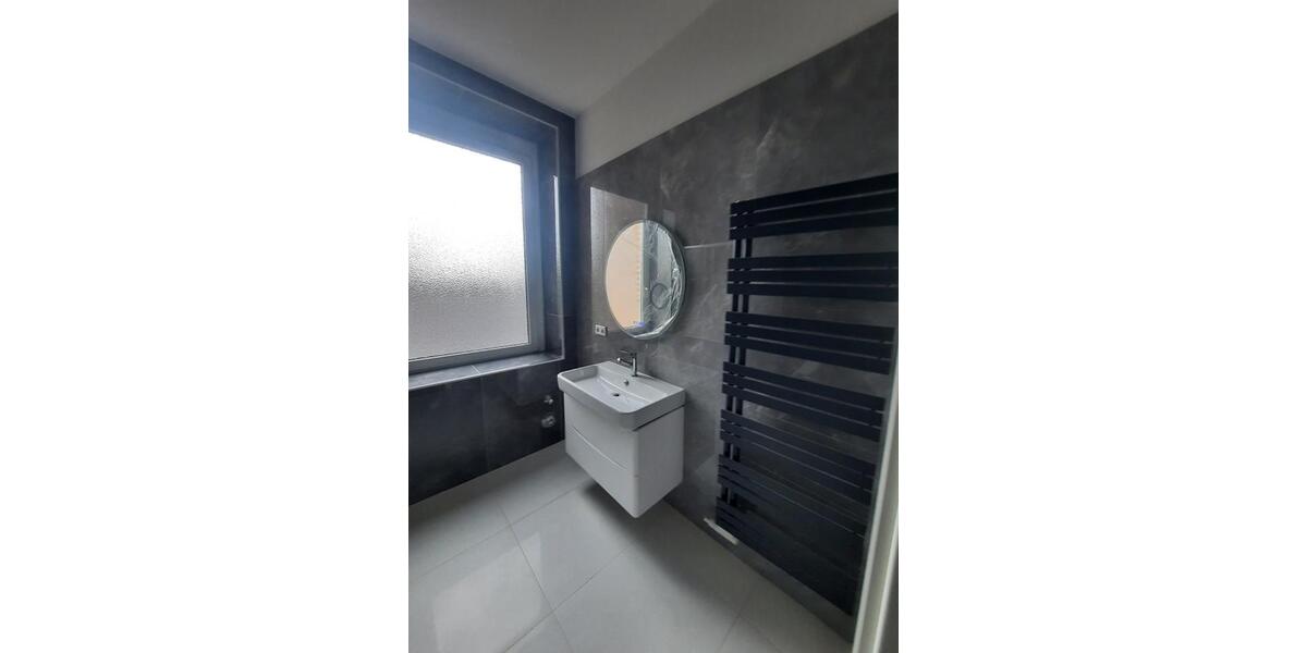 Gewerbeobjekt Hagen Hagen-Mitte - 902&euro; | Angebot:24541125