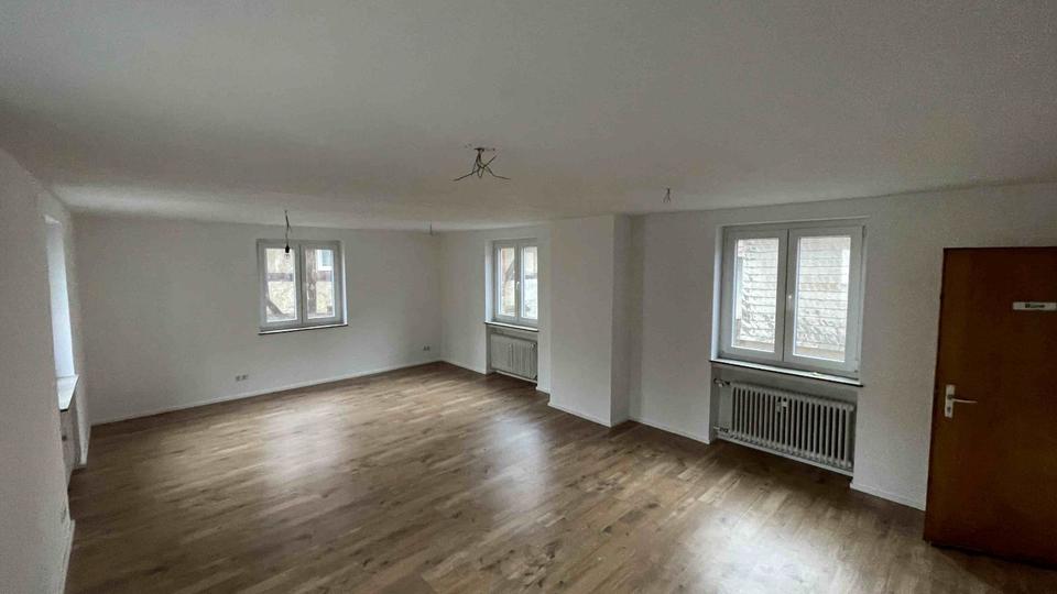 Gewerbeobjekt Wetter (Hessen) - 1.500&euro; | Angebot:24114464