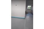 Dachgeschoßwohnung Ellwangen (Jagst) - 3 Zimmer, 70 m&sup2;, 840&euro; | Angebot:26592022