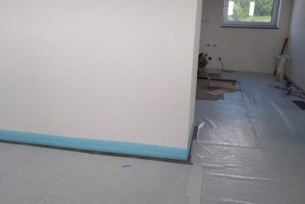 Wohnung Ellwangen (Jagst) - 3 Zimmer, 70 m&sup2;, 840&euro; | Angebot:26592022