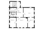 Gewerbeobjekt Frankenberg (Sachsen) - 696&euro; | Angebot:24660352