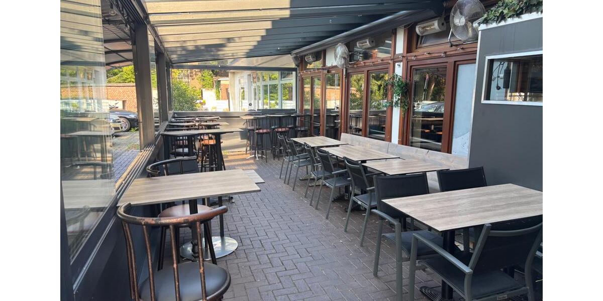 Gewerbeobjekt Ratingen Lintorf - 1.800&euro; | Angebot:25663011