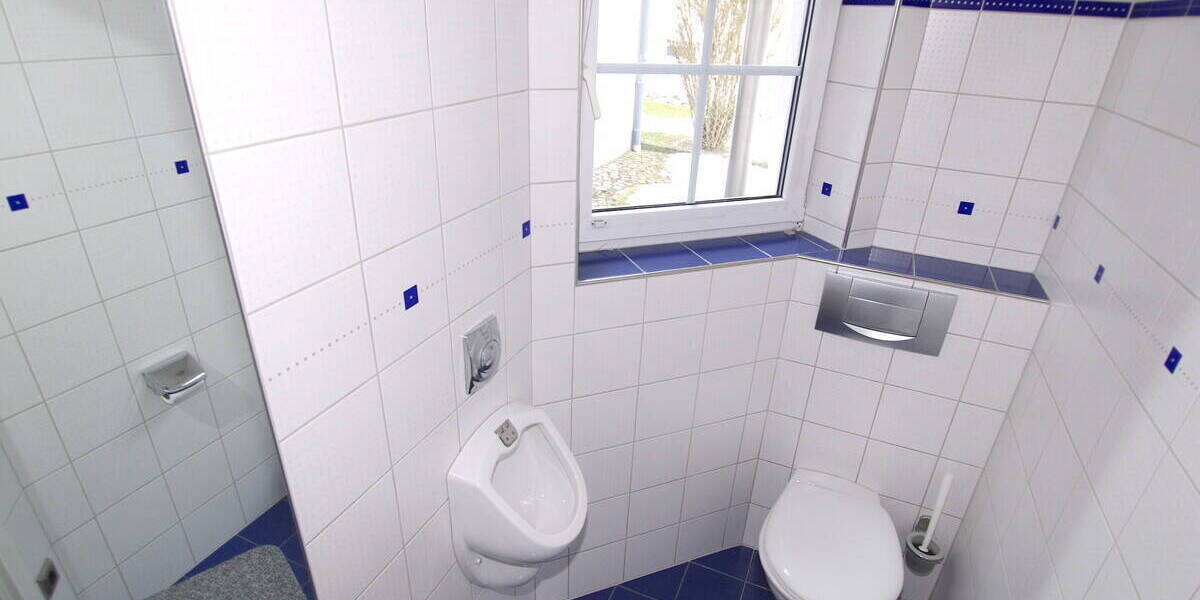 Doppelhaushälfte Lupburg - 4 Zimmer, 170 m&sup2;, 1.440&euro; | Angebot:26246679