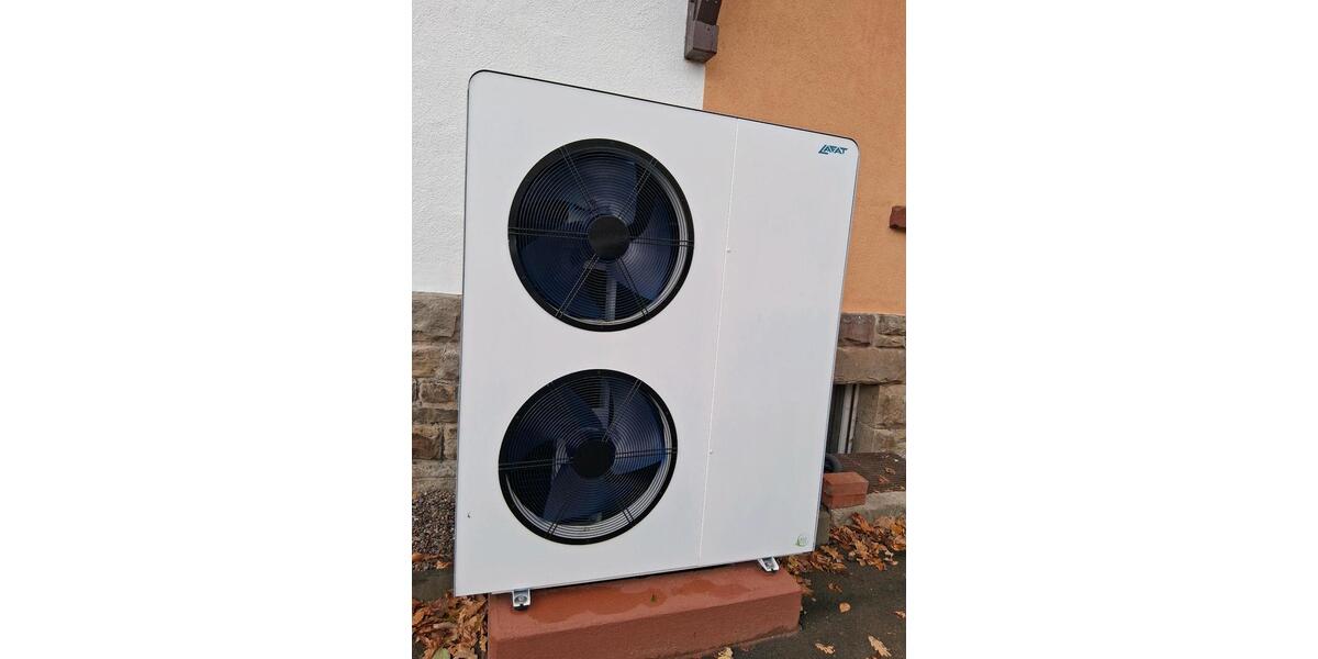 Dachgeschoßwohnung Hohenroda - 3 Zimmer, 550&euro; | Angebot:23269019