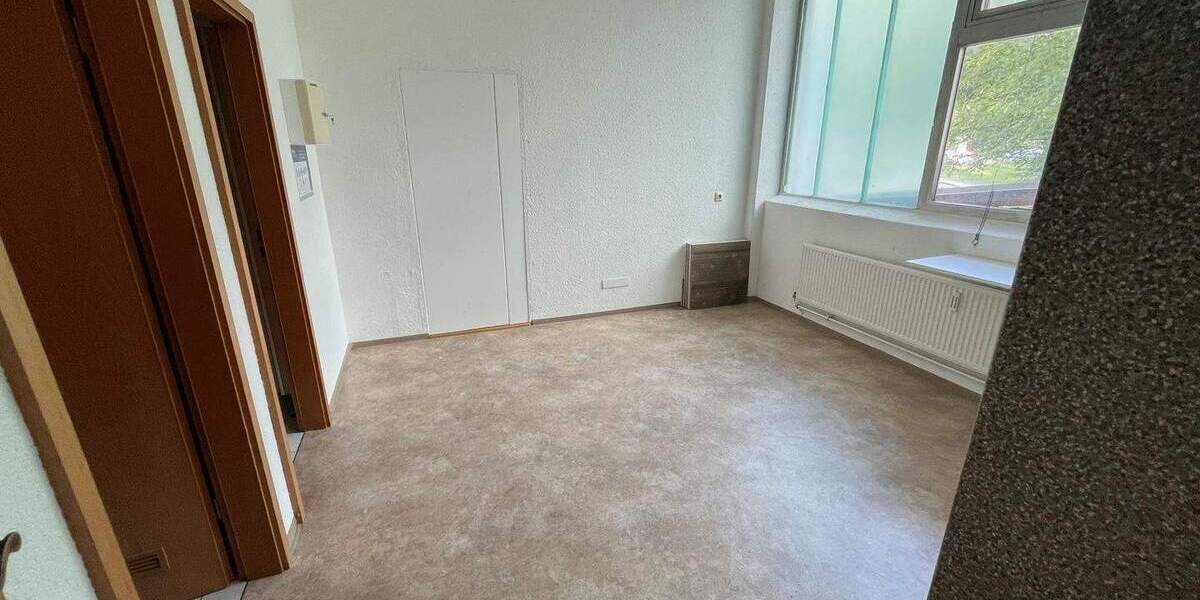 Gewerbeobjekt Bad Säckingen - 1.900&euro; | Angebot:23962646