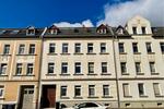 Dachgeschoßwohnung Gera Alt-Taubenpreskeln - 1.5 Zimmer, 47 m&sup2;, 290&euro; | Angebot:26041706