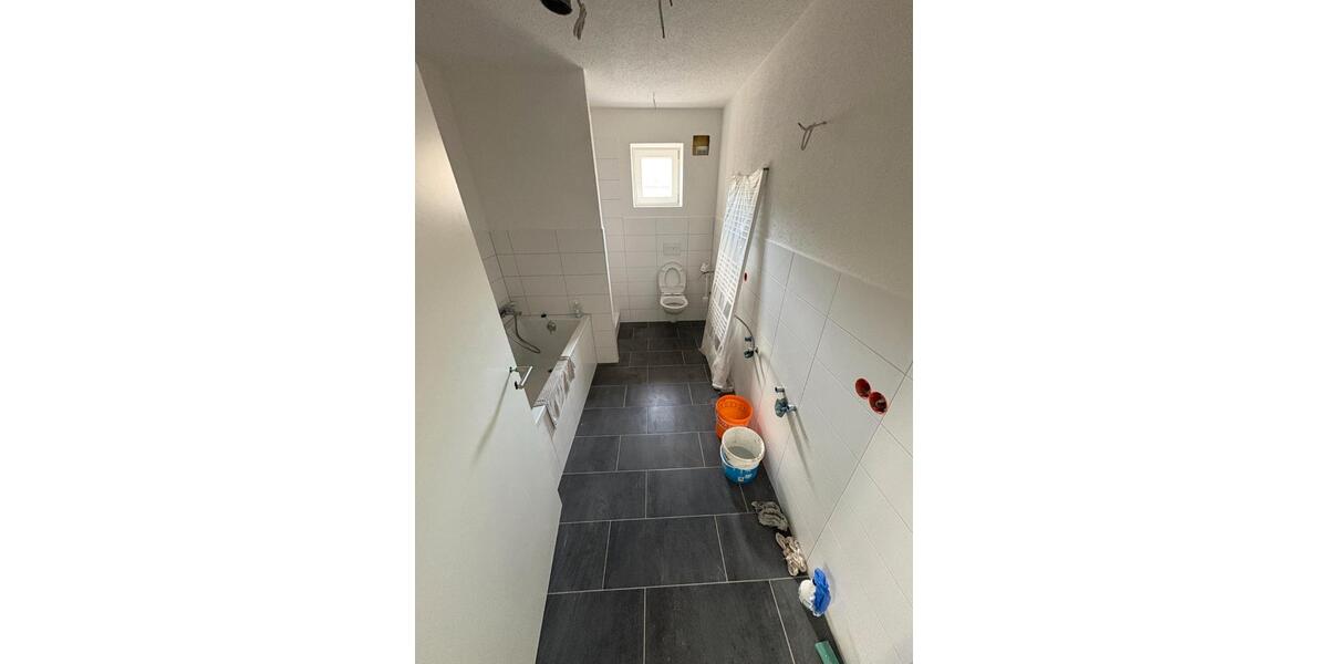 Etagenwohnung Güstrow - 4 Zimmer, 135 m&sup2;, 1.150&euro; | Angebot:26635660
