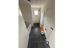 Etagenwohnung Güstrow - 4 Zimmer, 135 m&sup2;, 1.150&euro; | Angebot:26635660