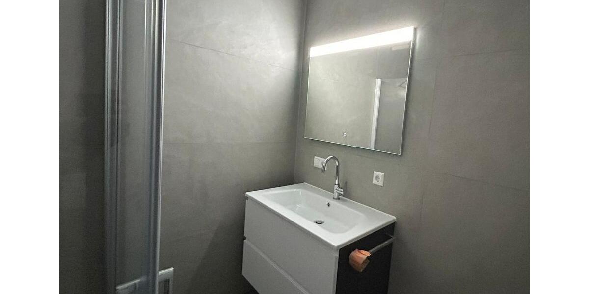 Erdgeschoßwohnung Lotte - 3 Zimmer, 81 m&sup2;, 1.220&euro; | Angebot:24814114