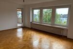 Etagenwohnung Cuxhaven - 3 Zimmer, 80 m&sup2;, 785&euro; | Angebot:26702142