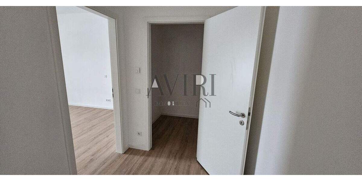 Etagenwohnung Bamberg Bamberg-Ost - 3 Zimmer, 80 m&sup2;, 1.134&euro; | Angebot:24810530