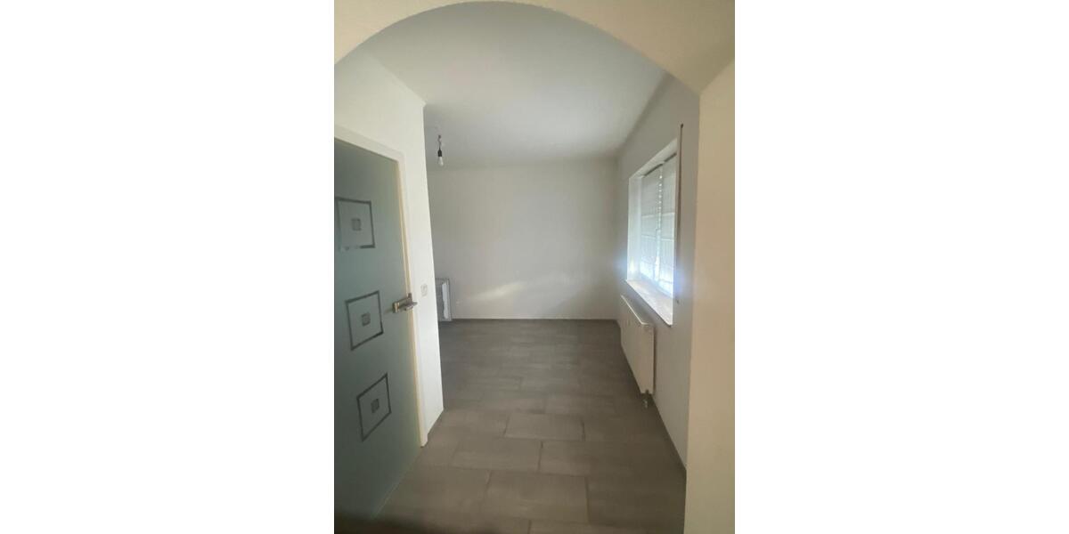 Etagenwohnung Biebertal - 1.5 Zimmer, 30 m&sup2;, 300&euro; | Angebot:25941693