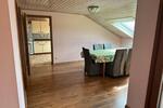 Dachgeschoßwohnung Nüsttal - 4 Zimmer, 90 m&sup2;, 900&euro; | Angebot:26455967