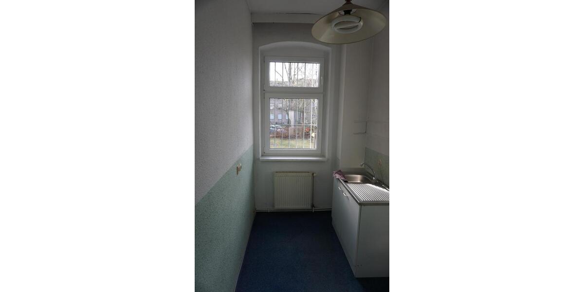 Gewerbeobjekt Eberswalde - 1.000&euro; | Angebot:25562651