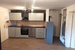 Etagenwohnung Schwäbisch Gmünd Bargau - 2 Zimmer, 38 m&sup2;, 450&euro; | Angebot:26704578