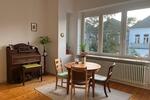 Wohnen auf Zeit Oldenburg Ziegelhof - 5 Zimmer, 104 m&sup2;, 1.330&euro; | Angebot:26679998