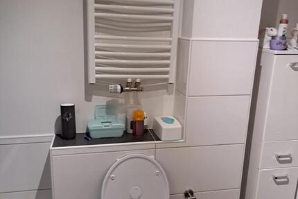 Wohnung Kassel - 3 Zimmer, 81 m&sup2;, 900&euro; | Angebot:25392018