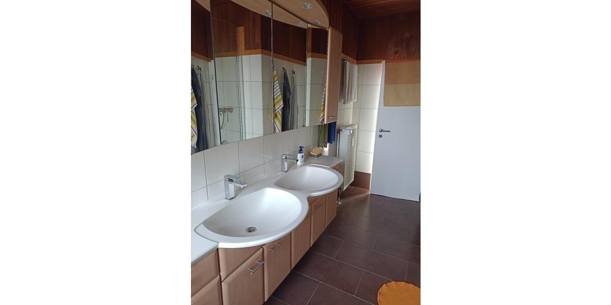 Wohnen auf Zeit Munster - 1 Zimmer, 11 m&sup2;, 500&euro; | Angebot:25311470