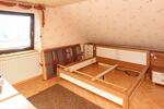 Etagenwohnung Schlüchtern - 4 Zimmer, 100 m&sup2;, 750&euro; | Angebot:26442082
