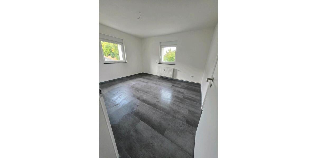 Erdgeschoßwohnung Hadamar - 2 Zimmer, 55 m&sup2;, 700&euro; | Angebot:27628557