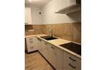 Erdgeschoßwohnung Fulda Fulda-Galerie - 3 Zimmer, 88 m&sup2;, 750&euro; | Angebot:26634064