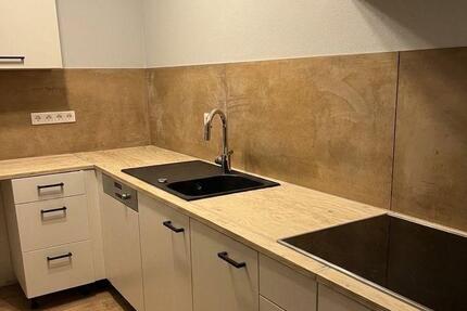 Wohnung Fulda Fulda-Galerie - 3 Zimmer, 88 m&sup2;, 750&euro; | Angebot:26634064