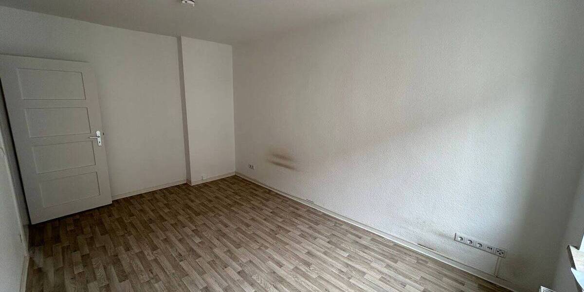 Etagenwohnung Magdeburg Fermersleben - 2 Zimmer, 41 m&sup2;, 254&euro; | Angebot:26798061