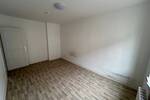 Etagenwohnung Magdeburg Fermersleben - 2 Zimmer, 41 m&sup2;, 254&euro; | Angebot:26798061