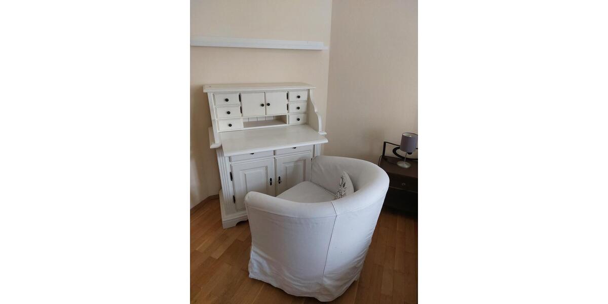 Wohnen auf Zeit Dresden Blasewitz - 4 Zimmer, 110 m&sup2;, 2.290&euro; | Angebot:21655338