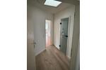 Etagenwohnung Stuttgart Stuttgart-Ost - 2 Zimmer, 50 m&sup2;, 1.180&euro; | Angebot:25571640