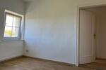 Dachgeschoßwohnung Mittweida - 2 Zimmer, 44 m&sup2;, 260&euro; | Angebot:26646299