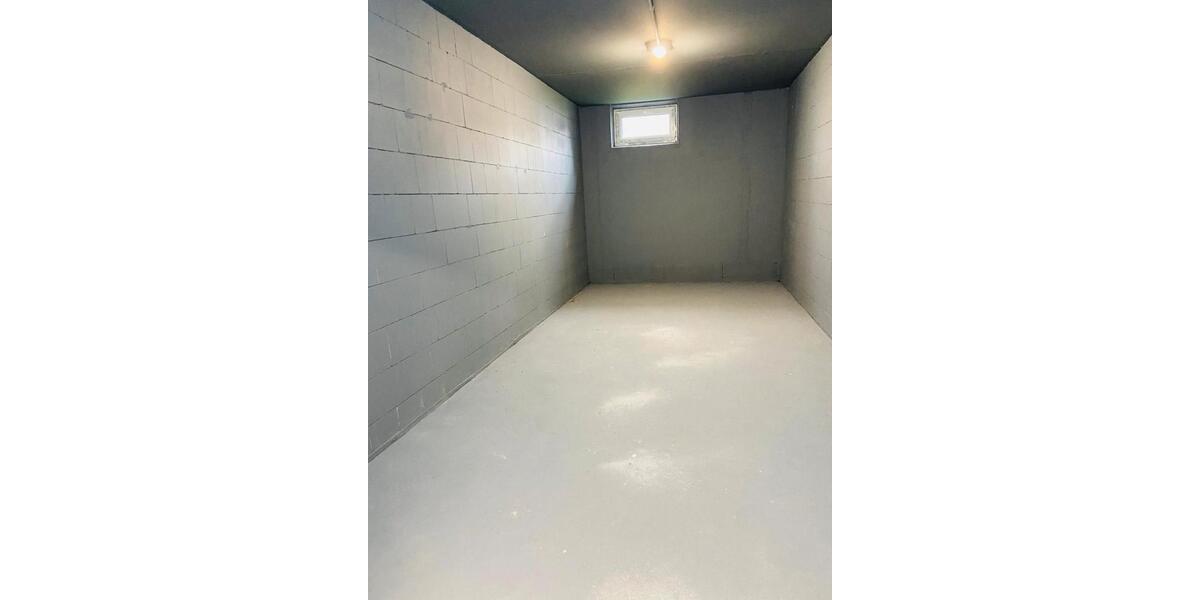 Erdgeschoßwohnung Nieste - 3 Zimmer, 70 m&sup2;, 950&euro; | Angebot:24454691