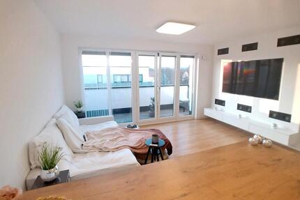 Haus Dresden Plauen - 2 Zimmer, 63 m&sup2;, 915&euro; | Angebot:26004151