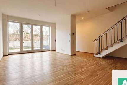 Wohnung zum Mieten in Leipzig 1.771,70 € 126.55 m² 5 zimmer