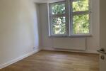 Etagenwohnung Recklinghausen Hillerheide - 2 Zimmer, 64 m&sup2;, 529&euro; | Angebot:24805229