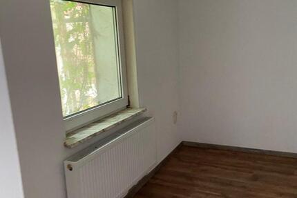 2 Zimmer Wohnung 2 zimmer