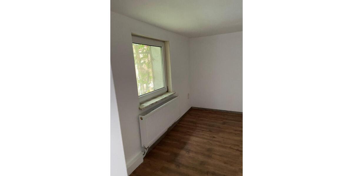 2 Zimmer Wohnung 2 zimmer